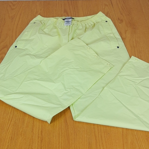 Columbia Pants - Columbia Storm Surge Pants